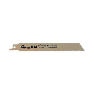 �n�E�XB.M �o�C���^���Z�[�o�[�\�[�u���[�h 10������ 160×18 BS1618(����s��)�y���������z