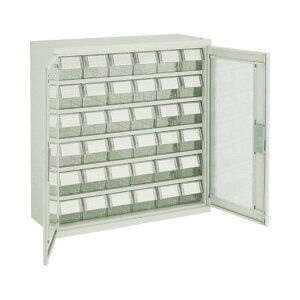 TRUSCO gXR obNP[X L^ JL oX36  T305LN36S(s)yz