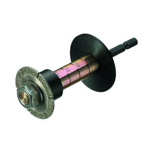 nEXB.M CTChJb^[J^ rǓaJb^[ ISJ38(s)yz