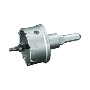 ���j�J ���d�z�[���\�[���^�R�A�g���v�� 53mm MCTR53(����s��)�y���������z