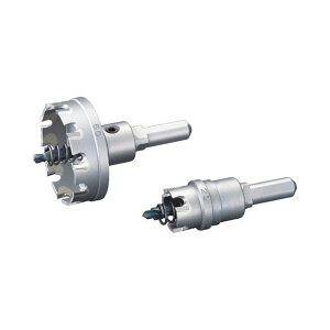 ���j�J ���d�z�[���\�[���^�R�A 27mm MCS27(����s��)