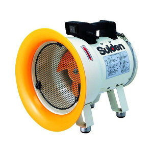 �X�C�f�� �����@(�����t�@��)�n�l200mm �P��100V�ᑛ���ȃG�l SJF200L1(����s��)�y���������z