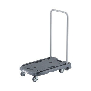 TRUSCO �g���X�R ������� �R�}�����N �ȉ�G�ԗ� 600X390 �A�[�Z�i���O���[ MP6039N2DG(����s��)�y���������z