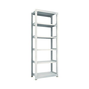 TRUSCO gXR M3^ʒI 900X471XH2400 6i P lIO[ M38356 gi gݒus(s)yz