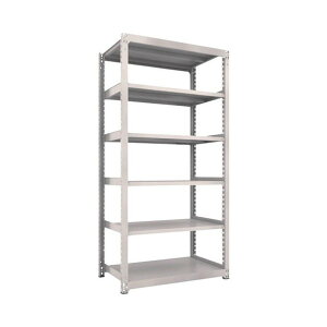 TRUSCO gXR M3^ʒI 1200X721XH2400 6i P lIO[ M38476 gi gݒus(s)yz