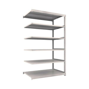 TRUSCO gXR M3^ʒI 1500X921XH2400 6i A lIO[ M38596B gi gݒus(s)yz