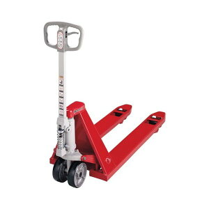 �r�V������ �n���h�p���b�g�g���b�N �W���� �׏d2500 �t�H�[�N��1070 BM25M(����s��)�y���������z