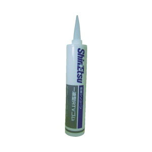 �M�z �R�[�e�B���O 330ml �z���C�g KE3475W330(����s��)�y���������z