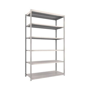 TRUSCO gXR M1.5^yʒI 1460X595X2400 6iP lIO[ M1.58566 gi gݒus(s)yz