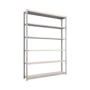 TRUSCO gXR M1.5^yʒI 1760X295X2400 6iP lIO[ M1.58636 gi gݒus(s)yz