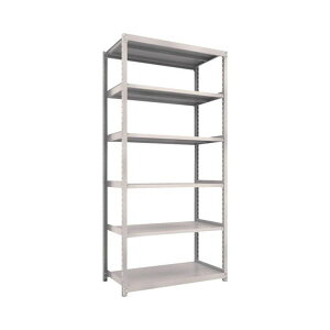 TRUSCO gXR M2^yʒI 1160X600XH2400 6i P lIO[ M28466 gi gݒus(s)yz