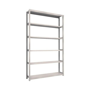 TRUSCO gXR M2^yʒI 1460X300XH2400 6i P lIO[ M28536 gi gݒus(s)yz