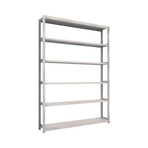 TRUSCO gXR M2^yʒI 1760X300XH2400 6i P lIO[ M28636 gi gݒus(s)yz