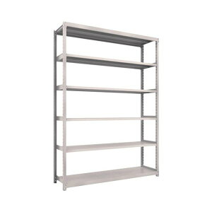 TRUSCO gXR M2^yʒI 1760X450XH2400 6i P lIO[ M28646 gi gݒus(s)yz