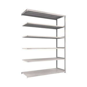 TRUSCO gXR M2^yʒI 1760X600XH2400 6i A lIO[ M28666B gi gݒus(s)yz