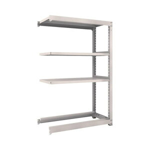 TRUSCO gXR M3^ʒI 1200X571XH1800 I3i+^C1i A M36463Y1B gi gݒus(s)yz