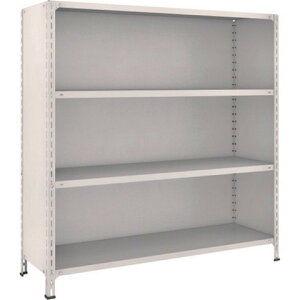 TRUSCO gXR yʒIwEt W1500XD450X1500 4i lIO[ 55X24 gi gݒus(s)yz