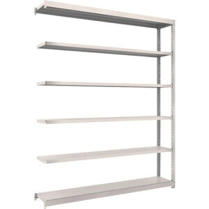 TRUSCO gXR M1.5^yʒI 1760X295X2100 6iA lIO[ M1.57636B gi gݒus(s)yz