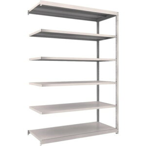 TRUSCO gXR M1.5^yʒI 1460X595X2100 6iA lIO[ M1.57566B gi gݒus(s)yz