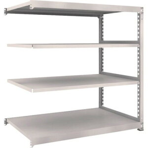 TRUSCO gXR M5^ʒI 1500X921XH1500 4i A lIO[ M55594B gi gݒus(s)yz