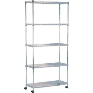 ACXI[} 547126 ^VFt SEM-8018 SEM8018 gi gݒus(s)yz