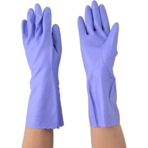 GXe[ f[uNO100rj[NP(A)MoCIbg NO100MV(s)