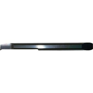 ���Z�� EZ�o�[ ���a���H�p EZB-HP�����x�^�C�v PR1225 EZBR025025HP015F(����s��)