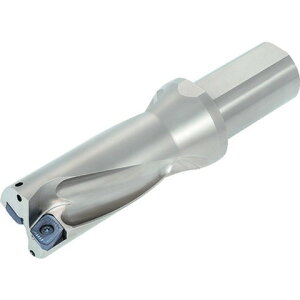 �^���K���C TAC�h���� TDX170F202(����s��)�y���������z