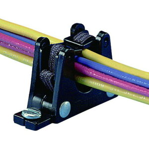 �p���h�E�C�b�g �n�[�l�X�{�[�h�A�N�Z�T�� �G���X�e�B�b�N���e�C�i�[ (10��) ER.5E4X(����s��)�y���������z