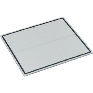 BOSCH �{�b�V�� �^�[�Q�b�g�p�l��DLE150 2607001391 (����s��)