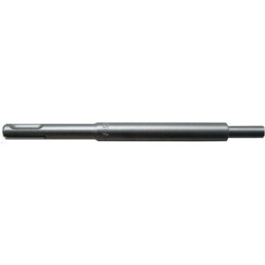 BOSCH �{�b�V�� �A���J�[�Ń`���~�_ 3�u 1m SDSAB30LL (����s��)�y���������z