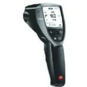 eXg[ \ԊOˉxv TESTO835T1(s)yz