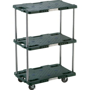 TRUSCO gXR [go 3i 400X600 4֎݃Xgbp[t  MPB603JSGN gi gݒus(s)yz