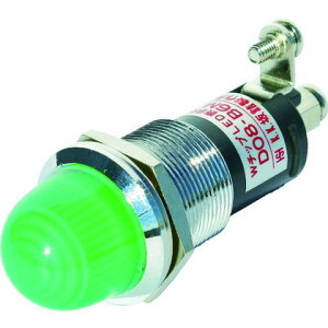 TJY v^LED\(AC/DC24Vڑ)  16 DO8B6MACDC24VGG(s)