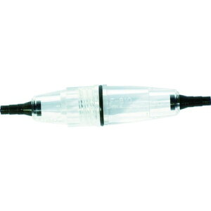 Tg[p[c ړIhJvZ hoEh(IP66) P[XS46.1 F810C(s)