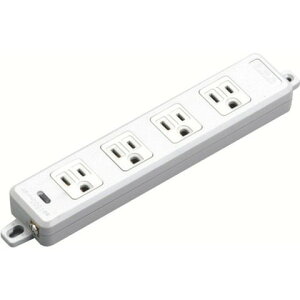 ���H OA�p�ڒn�^�b�v4�R���R�[�h5 MR7704TJ5(����s��)