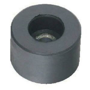 C}I tBbNXh_p[ FD15(s)