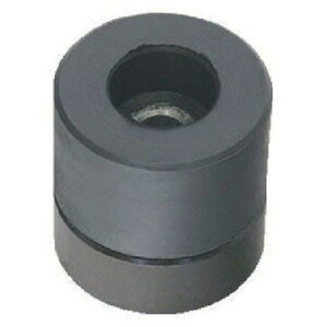 �C�}�I �t�B�b�N�X�h�_���p�[ FD15X7(����s��)