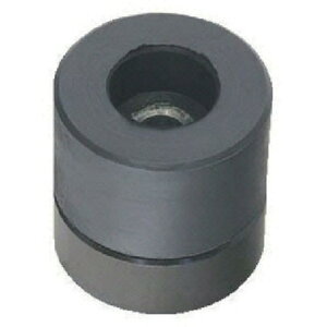 C}I tBbNXh_p[ FD35X15(s)