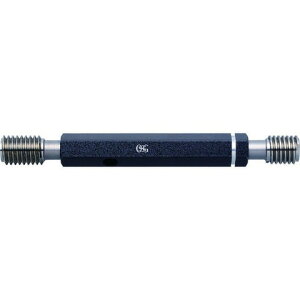 OSG �l�W�p���E�Q�[�W�v���O�����p 30420 LGGPIPM4X0.7(����s��)�y���������z