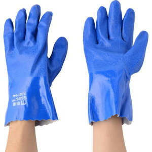 Ag ϖC[O Ɋ\tg LL 1415LL(s)