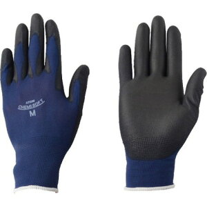 �A�g�� �P�~�\�t�g�X�g���b�` 3�o�g M 15903PM(����s��)