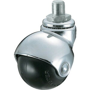 �n���}�[ �l�W���~��WM12×1.25 ���񎮃S���ԗ� 50mm 405A30R50(����s��)