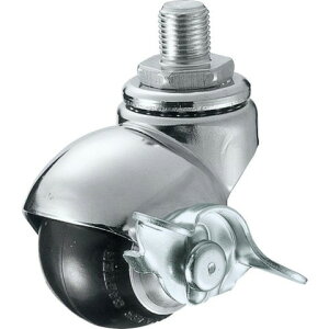 n}[ lW~M12 񎮃Sԗ 40mm Xgbp[t 40515A30R40(s)