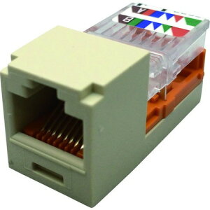 phECbg JeS5EW[WbN AC{[ CJ588EIY(s)