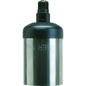 TJGxm vpo[i[Ό a60~ NO.7N(s)yz