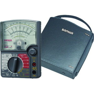 SANWA AiO}`eX^ n[hP[XtL SP21C(s)yz