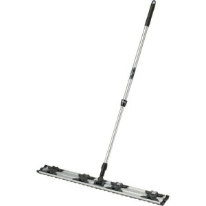 eg CgbvA~Lk90cm CL3530900(s)yz