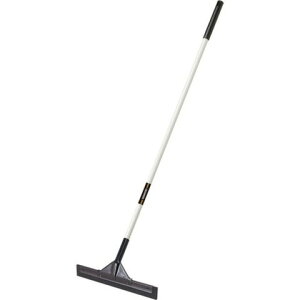 テラモト ニュードライヤー 40cm CL3710400(代引不可)