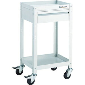 TRUSCO �g���X�R ���r�b�g���S�� 400X350 ���o1�i�t �S���ԗ� W�F RBW742VW(����s��)�y���������z